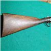 Image 9 : Charles Lancaster Grade E 12g Double Shotgun