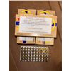 Image 2 : Reloaded Ammunition 9MM Luger, 147gr