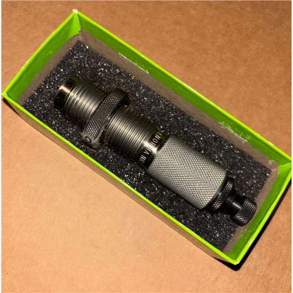 6.5-284 Norma Redding Neck Sizer Reloading Die