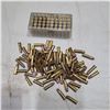 Image 1 : 22 LR Ammo Approximately 147 Rounds