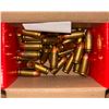 Image 1 : 9 MM Luger RELOADED Ammo