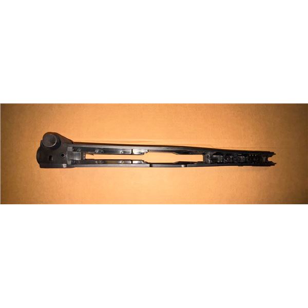 Unknown Rifle Forearm Synthetic Stock