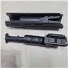 Image 2 : Magnapul  870 Synthetic Forearm Stock & Caldwell Battery Holder