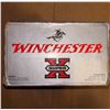 Image 3 : Winchester 30-06, 180gr