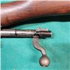 Image 10 : US P17 Enfield 30-06 Bolt Action Rifle complete with Bayonet & Scabbard