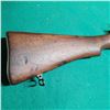 Image 3 : US P17 Enfield 30-06 Bolt Action Rifle complete with Bayonet & Scabbard