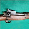Image 4 : US P17 Enfield 30-06 Bolt Action Rifle complete with Bayonet & Scabbard