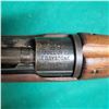 Image 6 : US P17 Enfield 30-06 Bolt Action Rifle complete with Bayonet & Scabbard