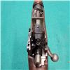 Image 7 : US P17 Enfield 30-06 Bolt Action Rifle complete with Bayonet & Scabbard