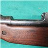 Image 8 : US P17 Enfield 30-06 Bolt Action Rifle complete with Bayonet & Scabbard