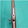 Image 9 : US P17 Enfield 30-06 Bolt Action Rifle complete with Bayonet & Scabbard