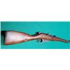 Image 1 : Russian 91/30 Mosin Nagant Carbine