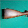 Image 2 : Russian 91/30 Mosin Nagant Carbine
