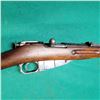 Image 3 : Russian 91/30 Mosin Nagant Carbine