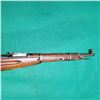 Image 4 : Russian 91/30 Mosin Nagant Carbine