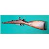 Image 5 : Russian 91/30 Mosin Nagant Carbine