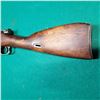 Image 6 : Russian 91/30 Mosin Nagant Carbine