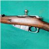 Image 7 : Russian 91/30 Mosin Nagant Carbine