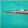 Image 8 : Russian 91/30 Mosin Nagant Carbine
