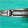 Image 9 : Russian 91/30 Mosin Nagant Carbine