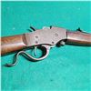 Image 10 : Stevens Favorite Model 1915 Takedown  .32 Long single shot Rifle