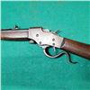 Image 3 : Stevens Favorite Model 1915 Takedown  .32 Long single shot Rifle