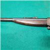 Image 5 : Stevens Favorite Model 1915 Takedown  .32 Long single shot Rifle