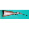 Image 8 : Stevens Favorite Model 1915 Takedown  .32 Long single shot Rifle
