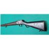 Image 6 : Greener Martini MkIII Police Gun 14g Single Shot Shotgun