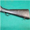 Image 7 : Greener Martini MkIII Police Gun 14g Single Shot Shotgun