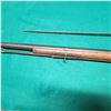 Image 10 : Tower Model 1809  Brown Bess Flintlock with Bayonet