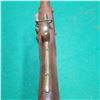 Image 11 : Tower Model 1809  Brown Bess Flintlock with Bayonet