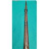 Image 12 : Tower Model 1809  Brown Bess Flintlock with Bayonet