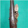 Image 13 : Tower Model 1809  Brown Bess Flintlock with Bayonet