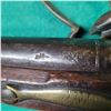 Image 15 : Tower Model 1809  Brown Bess Flintlock with Bayonet