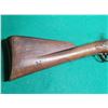 Image 2 : Tower Model 1809  Brown Bess Flintlock with Bayonet