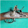 Image 3 : Tower Model 1809  Brown Bess Flintlock with Bayonet