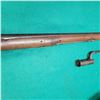 Image 4 : Tower Model 1809  Brown Bess Flintlock with Bayonet