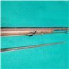 Image 5 : Tower Model 1809  Brown Bess Flintlock with Bayonet