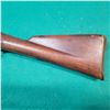 Image 7 : Tower Model 1809  Brown Bess Flintlock with Bayonet