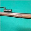 Image 9 : Tower Model 1809  Brown Bess Flintlock with Bayonet