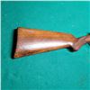 Image 7 : Pieper .22 Long Bolt Action Rifle