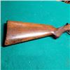 Image 8 : Pieper .22 Long Bolt Action Rifle