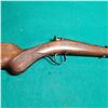 Image 9 : Pieper .22 Long Bolt Action Rifle