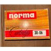 Image 1 : Norma 30-06, 220gr