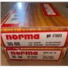 Image 2 : Norma 30-06, 220gr
