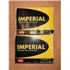 Image 1 : Imperial 303, 180gr