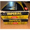Image 2 : Imperial 303, 180gr
