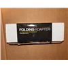 Image 1 : Folding Adapter
