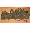 Image 1 : SKS Ammo Pouch
